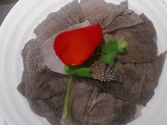 -周师兄大刀腰片火锅(洪崖洞旗舰店)