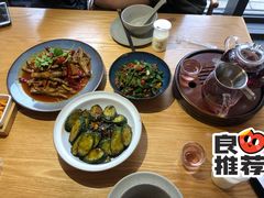 -湘拾(壹方北馆店)