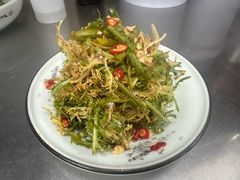 -山河屯铁锅炖·非遗铁锅炖(华强北店)