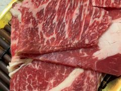-炭之家齐齐哈尔大片烤肉·涮毛肚火锅·齐齐哈尔烤肉(中央大街店)