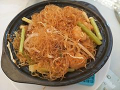 -广州酒家(昌岗地铁站店)