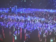 -大桶大足浴(南翔店)