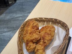 -好人民间小吃·番茄鱼酸菜鱼(木渎悠方店)