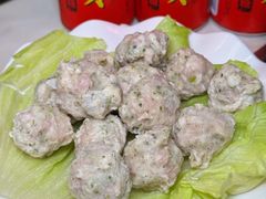 -彭记铁锅肥肠(东四总店)