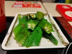 -永和大王(宜山店)