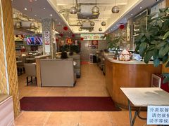 -金利茶餐厅(中船汇店)