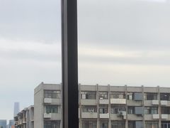 -LA合时健身4PMFIT(花桥旗舰店)