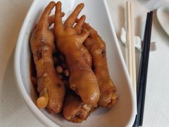 -寻味顺德·顺峰山庄(大良店)