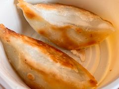 -金鼎轩(方庄天坛店)
