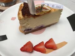 -ADO KAFE(大学城店)