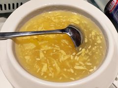 -群英会·三国菜(曹魏古城店)