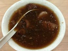 -鸡鸣汤包(乐购仕店)