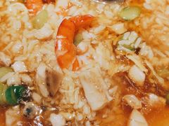 -尚一汤·粤菜海鲜(环球港店)