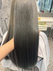 -丝语萱形象