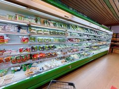 -婕妮璐超市 Jenny Lou’s Shop(三里屯店)