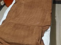 -强手盲人推拿·颈肩腰背调理(南新路店)