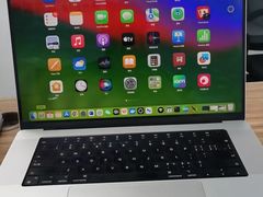 -铭修苹果华为手机平板维修服务(杨浦区店)