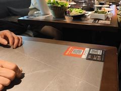 -同仁四季椰子鸡(无锡滨湖万象汇店)