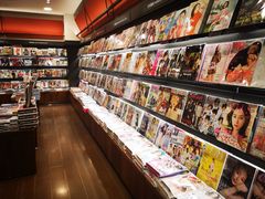 -诚品(信义店)