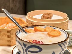 -陶陶居酒家(第十甫路总店)