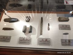 -大连武术文化博物馆
