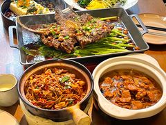 -奇滋豆味(南十四道街店)