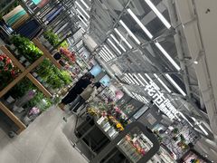 -鹿岛生活(熙地港店)
