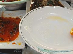 -巴人汇三篇小龙虾江湖菜(李家沱店)