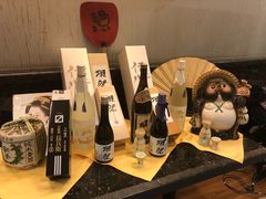 -东瀛阁(锦江宾馆店)