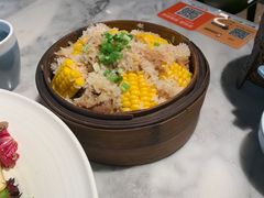 -懒人盐府人家(航天桥店)