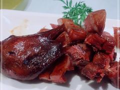 -百饺园(平山道店)