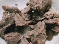 -九记路边鸡(穗盐路店)