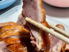 -章云板鸭(总店)
