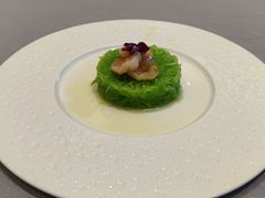 -扬州万怡酒店-中餐厅(文昌中路店)