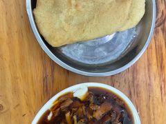 -增盛魁小吃店