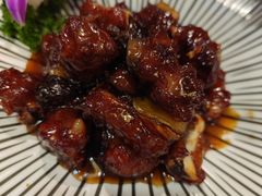-浔庐餐厅•江西老字号•九江菜(南湖国际店)
