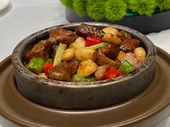-好友缘酒家(会展中心店)