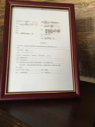 -意然瑜伽·普拉提