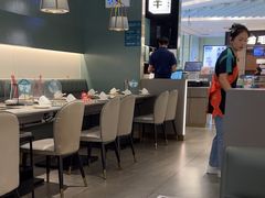 -有家酸菜鱼(苏州绿宝广场店)