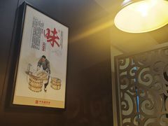 -火宫殿·湘菜小吃·商务宴请·生日聚会(东塘店)