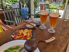 -翠田Green Field Kitchen