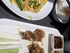 -肘子酥(后台2号路店)