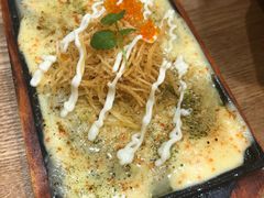 -鲔吞日料(溧阳万达广场店)
