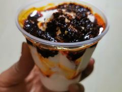 -麦当劳(中二横路店)
