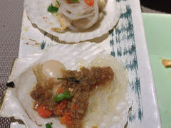-松竹和日式料理(广厦店)