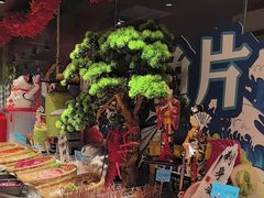 -海德温泉生活馆(朝阳大悦城店)