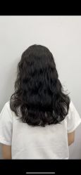 点击看大图 -MOVAN HAIR莫凡匠人发型屋