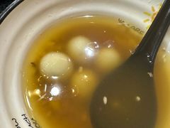 -勝记粉库桂林米粉非遗传承(西街店)