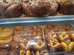 -好利来(宣武门店)