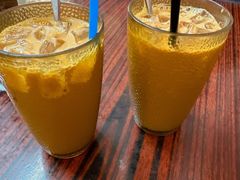 -華叔茶記